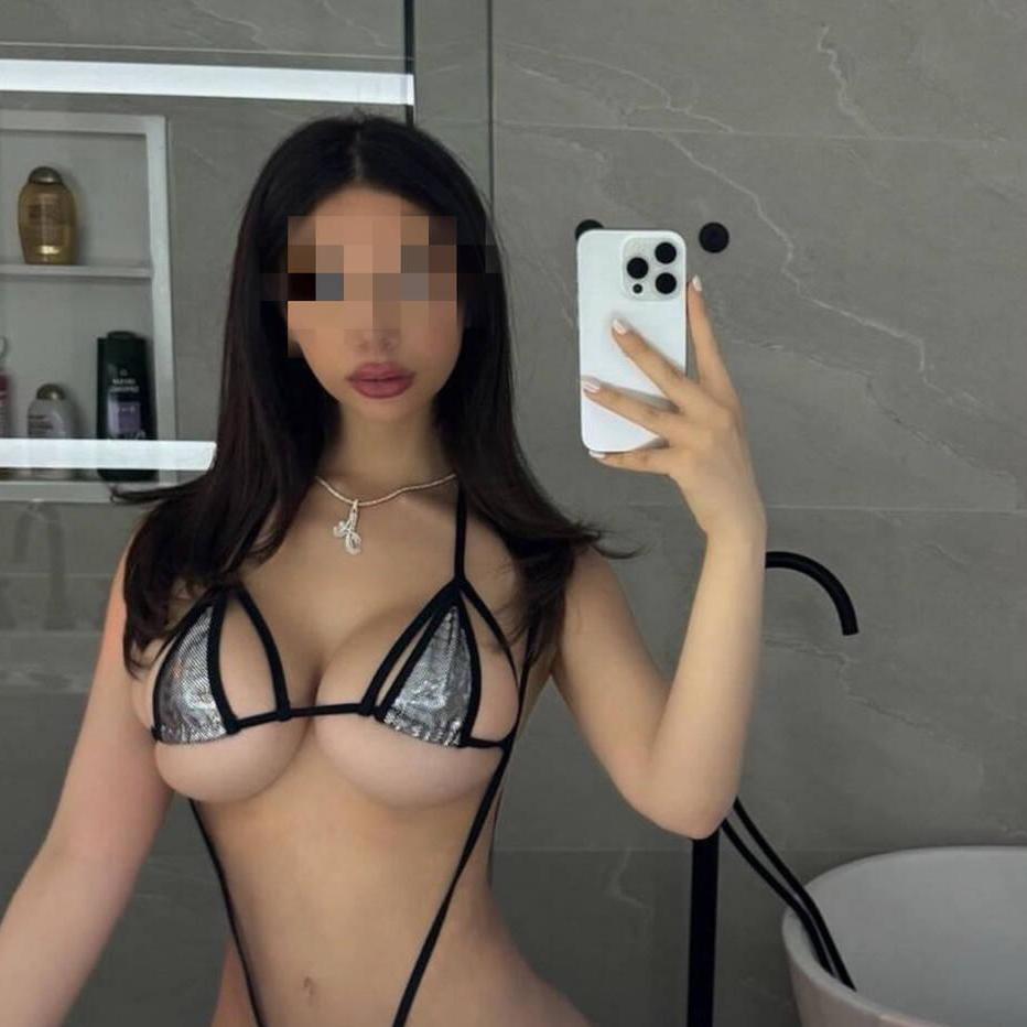 
                        Jenna Black
                     is Female Escorts. | Vancouver | British Columbia | Canada | canadapleasure.com 