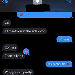 
                        Jenna Black
                     is Female Escorts. | Vancouver | British Columbia | Canada | canadapleasure.com 