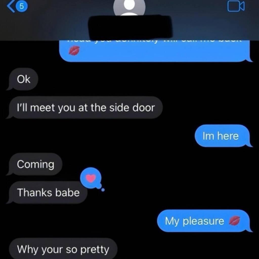 
                        Jenna Black
                     is Female Escorts. | Vancouver | British Columbia | Canada | canadapleasure.com 