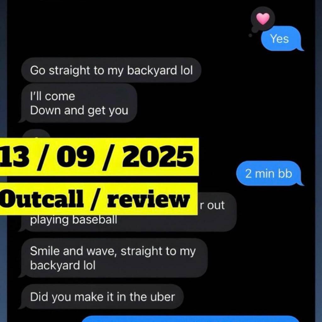 
                        Jenna Black
                     is Female Escorts. | Vancouver | British Columbia | Canada | canadapleasure.com 