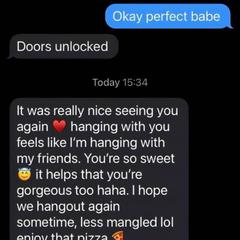 
                        Jenna Black
                     is Female Escorts. | Vancouver | British Columbia | Canada | canadapleasure.com 