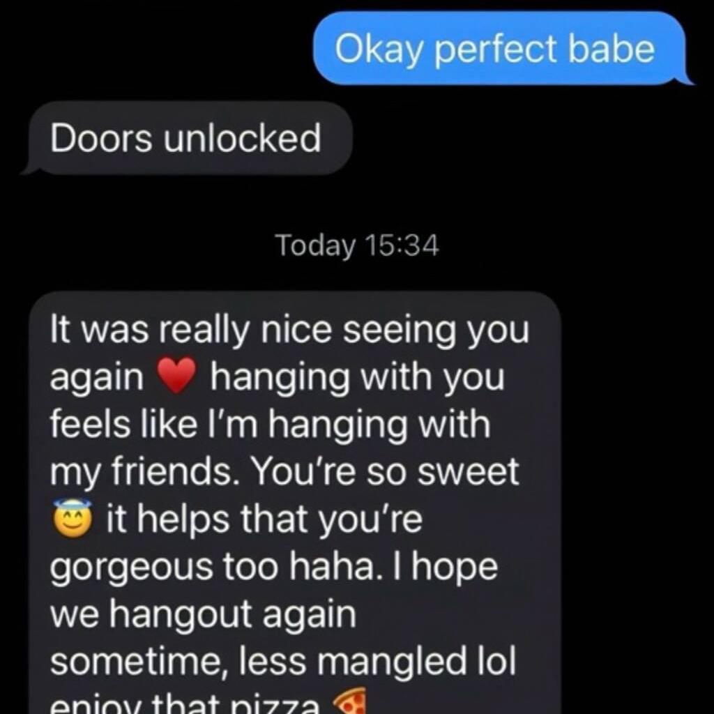 
                        Jenna Black
                     is Female Escorts. | Vancouver | British Columbia | Canada | canadapleasure.com 