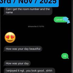 
                        Jenna Black
                     is Female Escorts. | Vancouver | British Columbia | Canada | canadapleasure.com 