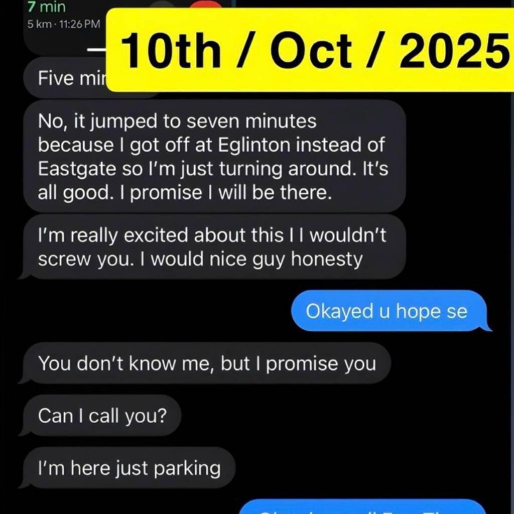 
                        Jenna Black
                     is Female Escorts. | Vancouver | British Columbia | Canada | canadapleasure.com 