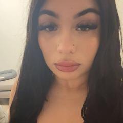 
                        Mikayla
                     is Female Escorts. | Vancouver | British Columbia | Canada | canadapleasure.com 