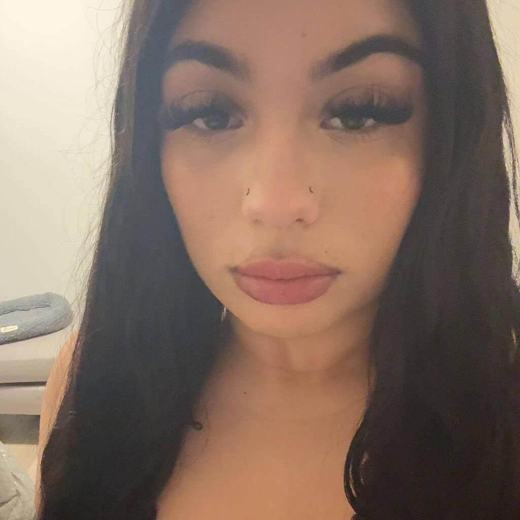 
                        Mikayla
                     is Female Escorts. | Vancouver | British Columbia | Canada | canadapleasure.com 