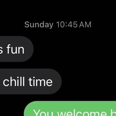 
                        Mikayla
                     is Female Escorts. | Vancouver | British Columbia | Canada | canadapleasure.com 