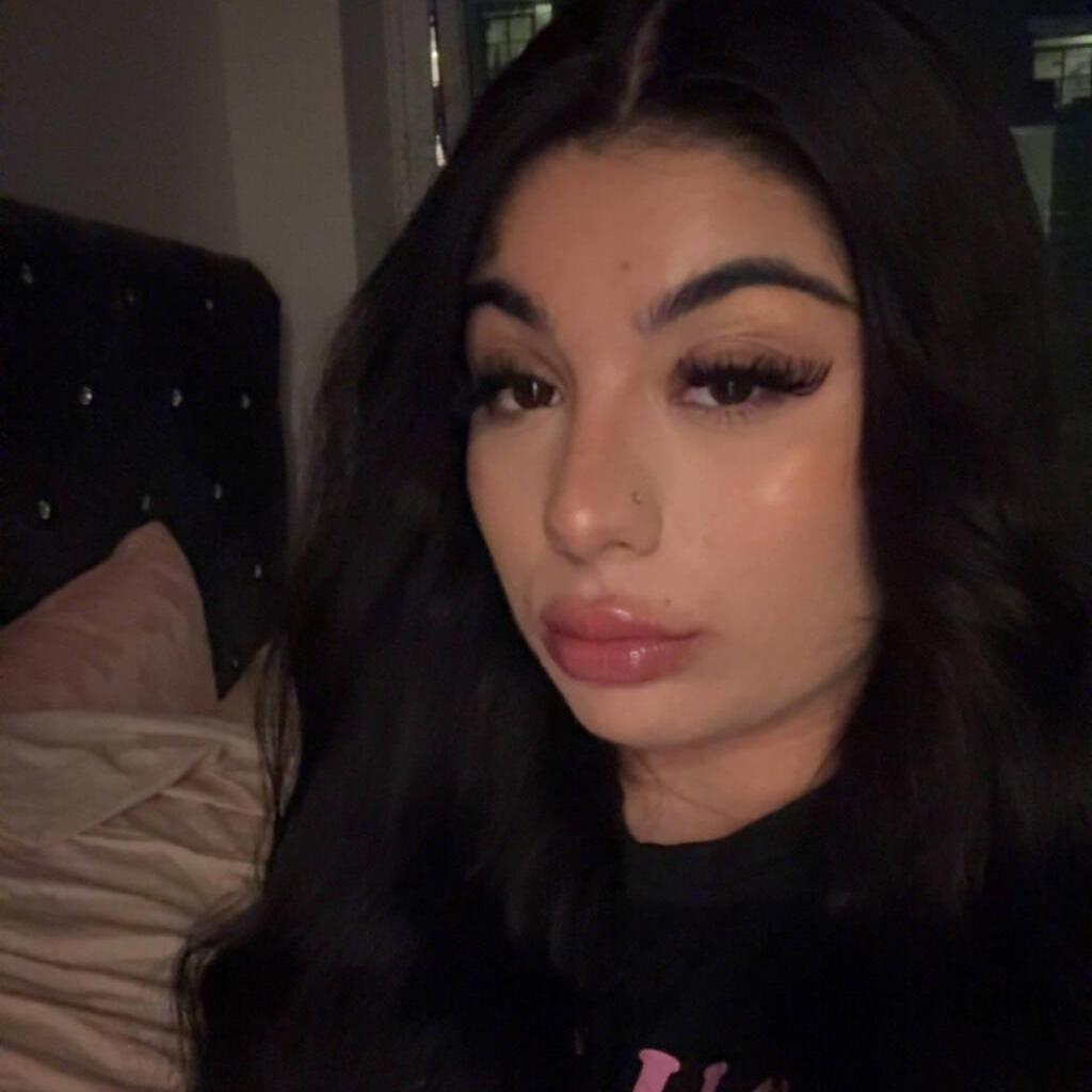 
                        Mikayla
                     is Female Escorts. | Vancouver | British Columbia | Canada | canadapleasure.com 