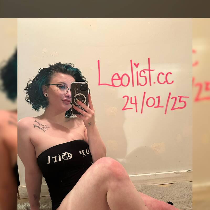 
                        Fayah
                     is Female Escorts. | Vancouver | British Columbia | Canada | canadapleasure.com 