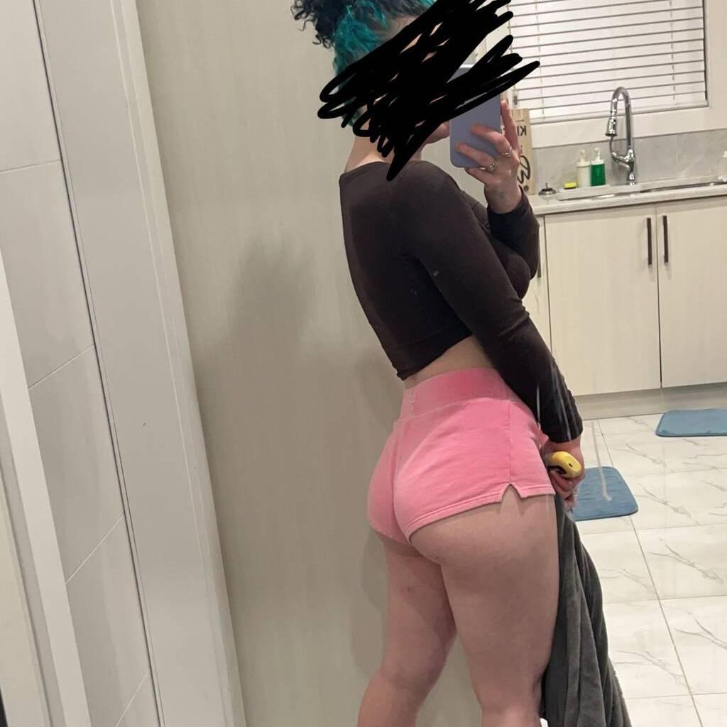 
                        Fayah
                     is Female Escorts. | Vancouver | British Columbia | Canada | canadapleasure.com 