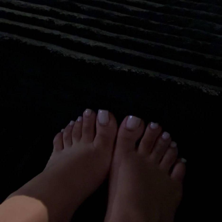 
                        Aya 367.330.6898
                     is Female Escorts. | Calgary | Alberta | Canada | canadapleasure.com 