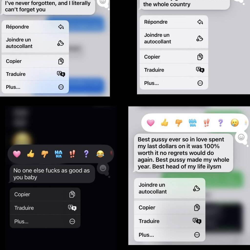 
                        Aya 367.330.6898
                     is Female Escorts. | Calgary | Alberta | Canada | canadapleasure.com 