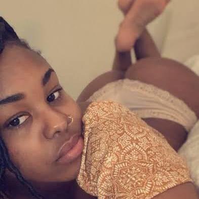 
                        Lara
                     is Female Escorts. | Ottawa | Ontario | Canada | canadapleasure.com 