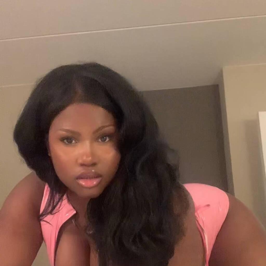 
                        Tahlia
                     is Female Escorts. | Edmonton | Alberta | Canada | canadapleasure.com 