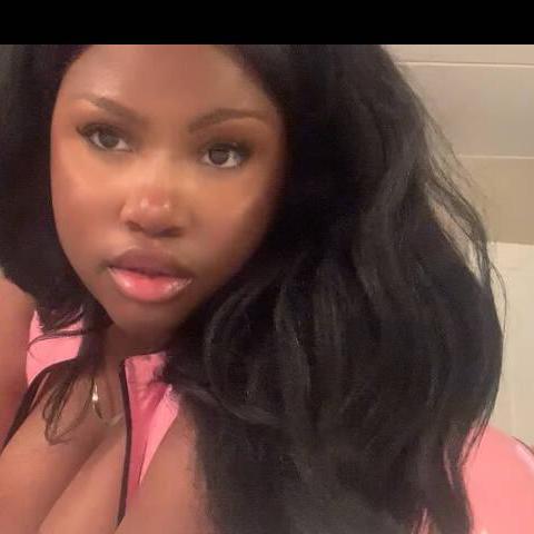 
                        Tahlia
                     is Female Escorts. | Edmonton | Alberta | Canada | canadapleasure.com 