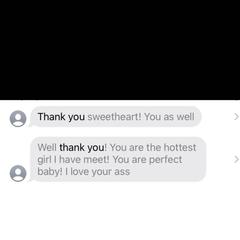 
                        Tahlia
                     is Female Escorts. | Edmonton | Alberta | Canada | canadapleasure.com 