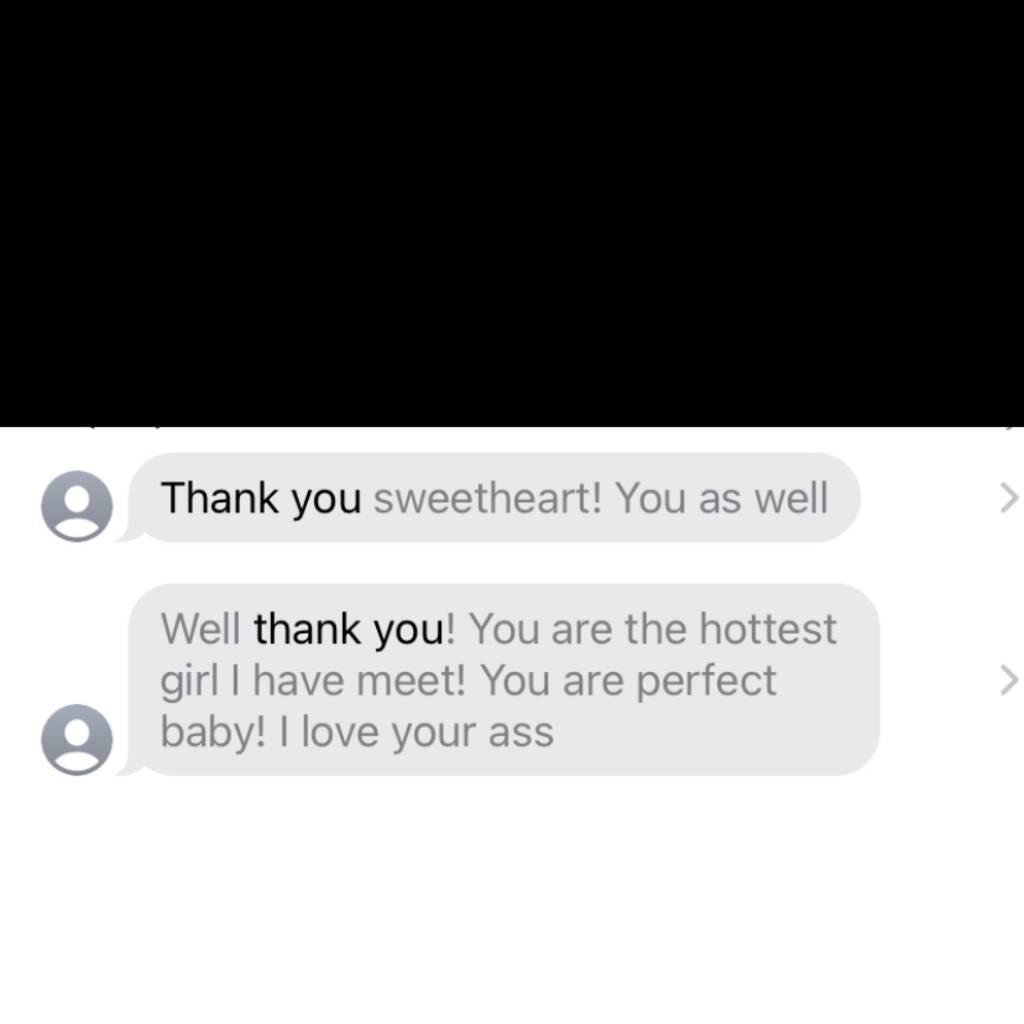 
                        Tahlia
                     is Female Escorts. | Edmonton | Alberta | Canada | canadapleasure.com 