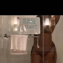 
                        Tahlia
                     is Female Escorts. | Edmonton | Alberta | Canada | canadapleasure.com 