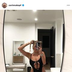 
                        Betty kopf
                     is Female Escorts. | Lethbridge | Alberta | Canada | canadapleasure.com 