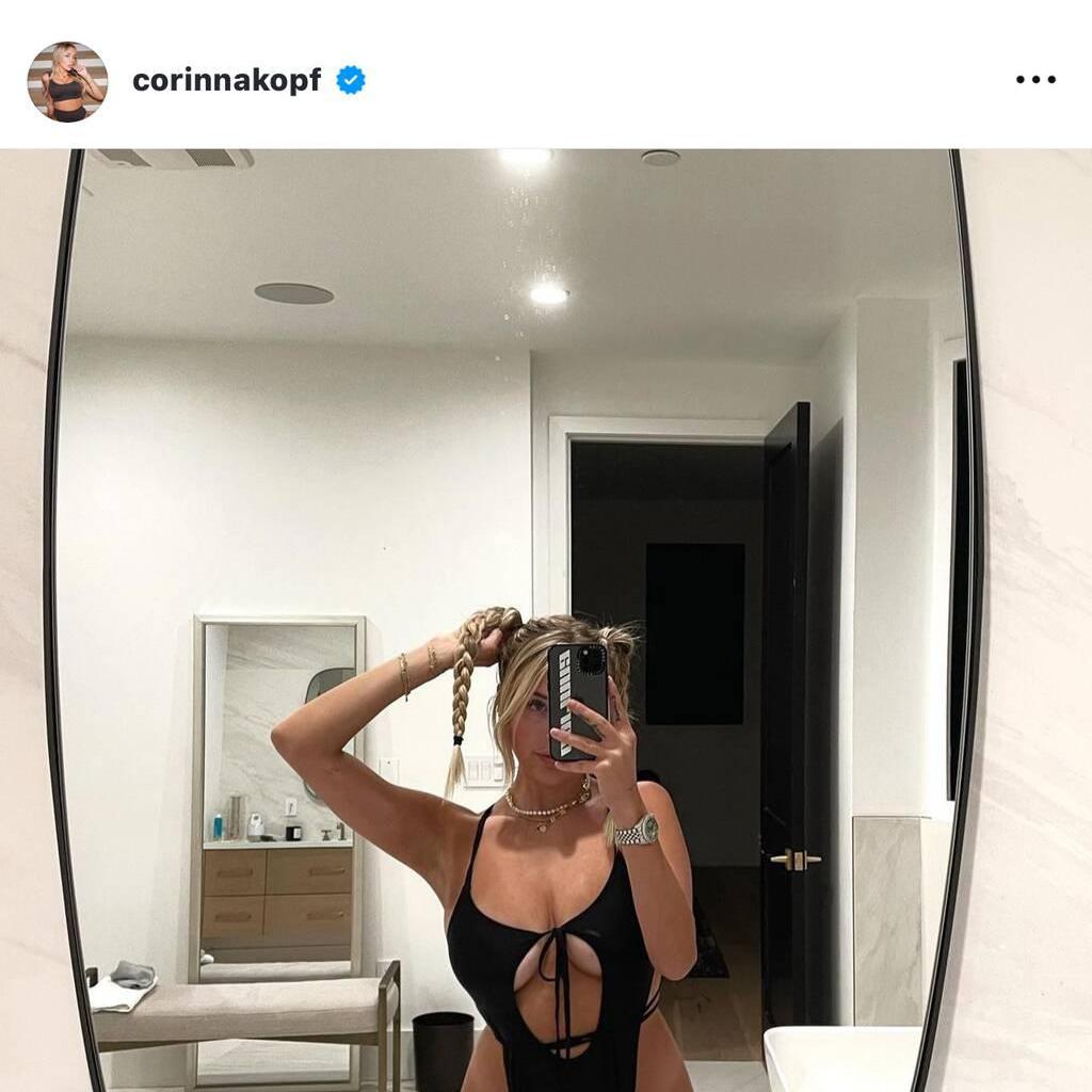 
                        Betty kopf
                     is Female Escorts. | Lethbridge | Alberta | Canada | canadapleasure.com 