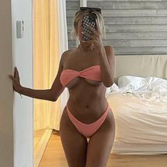 
                        Betty kopf
                     is Female Escorts. | Lethbridge | Alberta | Canada | canadapleasure.com 