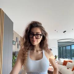 
                        Mercy
                     is Female Escorts. | Medicine Hat | Alberta | Canada | canadapleasure.com 