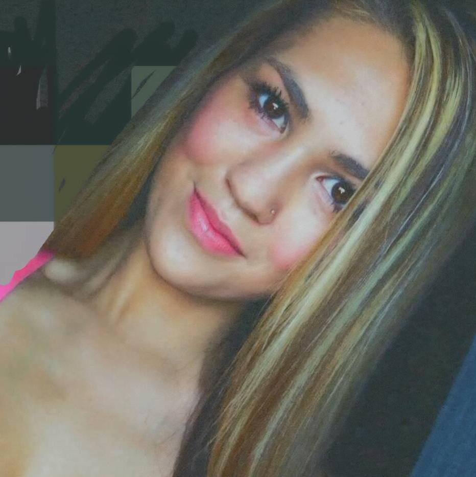 
                        Alyssa
                     is Female Escorts. | Red Deer | Alberta | Canada | canadapleasure.com 