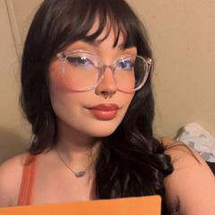 
                        Alycia
                     is Female Escorts. | Kamloops | British Columbia | Canada | canadapleasure.com 