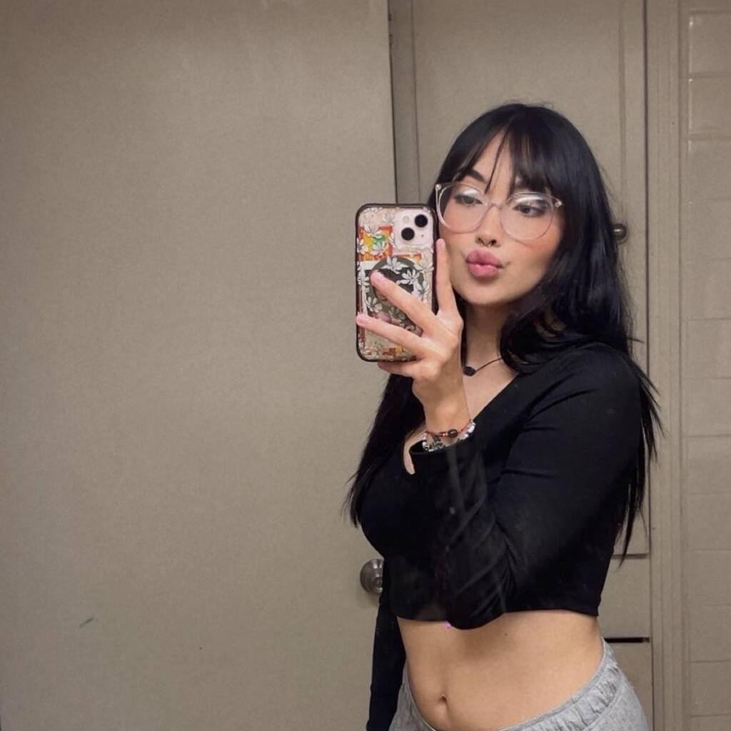 
                        Alycia
                     is Female Escorts. | Kamloops | British Columbia | Canada | canadapleasure.com 