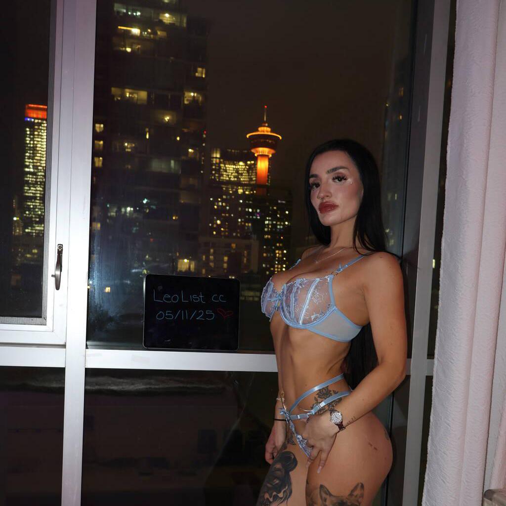 
                        Camilla
                     is Female Escorts. | Kelowna | British Columbia | Canada | canadapleasure.com 