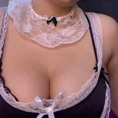 
                        Cornelia
                     is Female Escorts. | Sunshine Coast | British Columbia | Canada | canadapleasure.com 