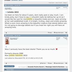 
                        Julie cash preferred
                     is Female Escorts. | Prince George | British Columbia | Canada | canadapleasure.com 