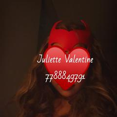 
                        Julie cash preferred
                     is Female Escorts. | Prince George | British Columbia | Canada | canadapleasure.com 