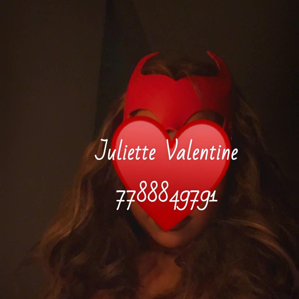 
                        Julie cash preferred
                     is Female Escorts. | Prince George | British Columbia | Canada | canadapleasure.com 