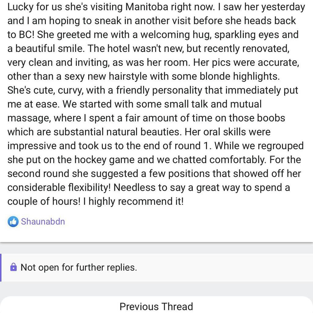 
                        Julie cash preferred
                     is Female Escorts. | Prince George | British Columbia | Canada | canadapleasure.com 