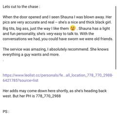 
                        Julie cash preferred
                     is Female Escorts. | Prince George | British Columbia | Canada | canadapleasure.com 