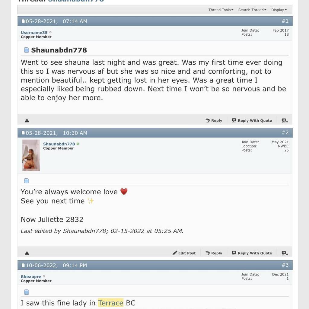 
                        Julie cash preferred
                     is Female Escorts. | Prince George | British Columbia | Canada | canadapleasure.com 