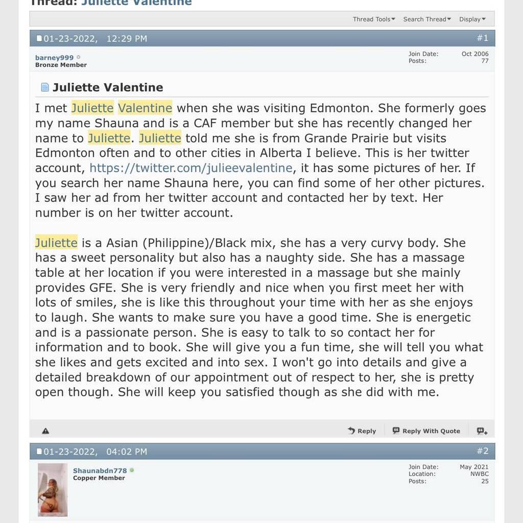 
                        Julie cash preferred
                     is Female Escorts. | Prince George | British Columbia | Canada | canadapleasure.com 