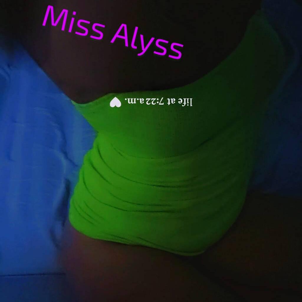 
                        Alyss
                     is Female Escorts. | Barrie | Ontario | Canada | canadapleasure.com 