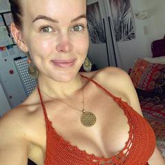 
                        brenda
                     is Female Escorts. | Barrie | Ontario | Canada | canadapleasure.com 