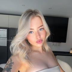 
                        Cassy
                     is Female Escorts. | Owen Sound | Ontario | Canada | canadapleasure.com 