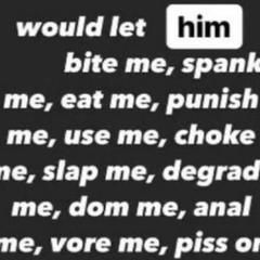 
                        Kelly
                     is Female Escorts. | Sarnia | Ontario | Canada | canadapleasure.com 