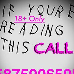 
                        Kelly
                     is Female Escorts. | Sarnia | Ontario | Canada | canadapleasure.com 