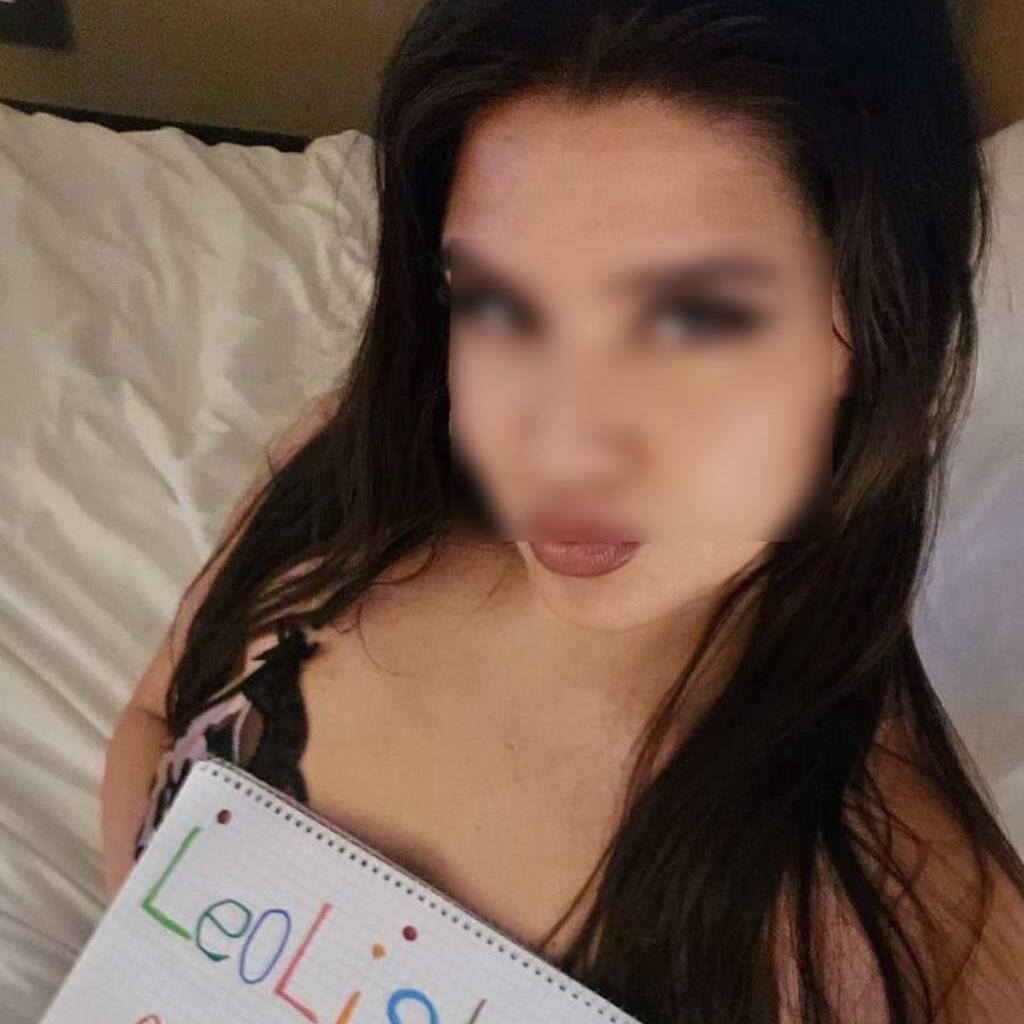 
                        Willow
                     is Female Escorts. | windsor | Ontario | Canada | canadapleasure.com 