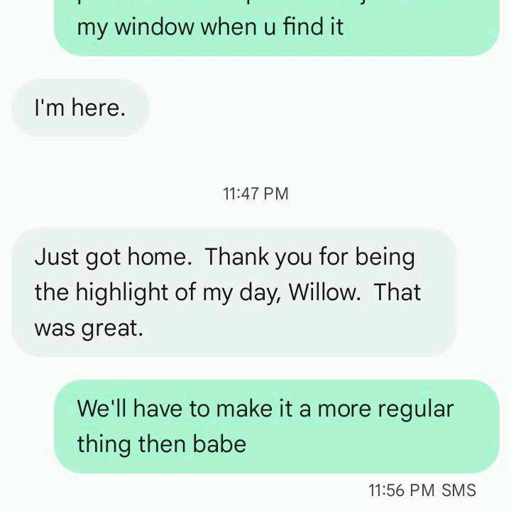 
                        Willow
                     is Female Escorts. | windsor | Ontario | Canada | canadapleasure.com 