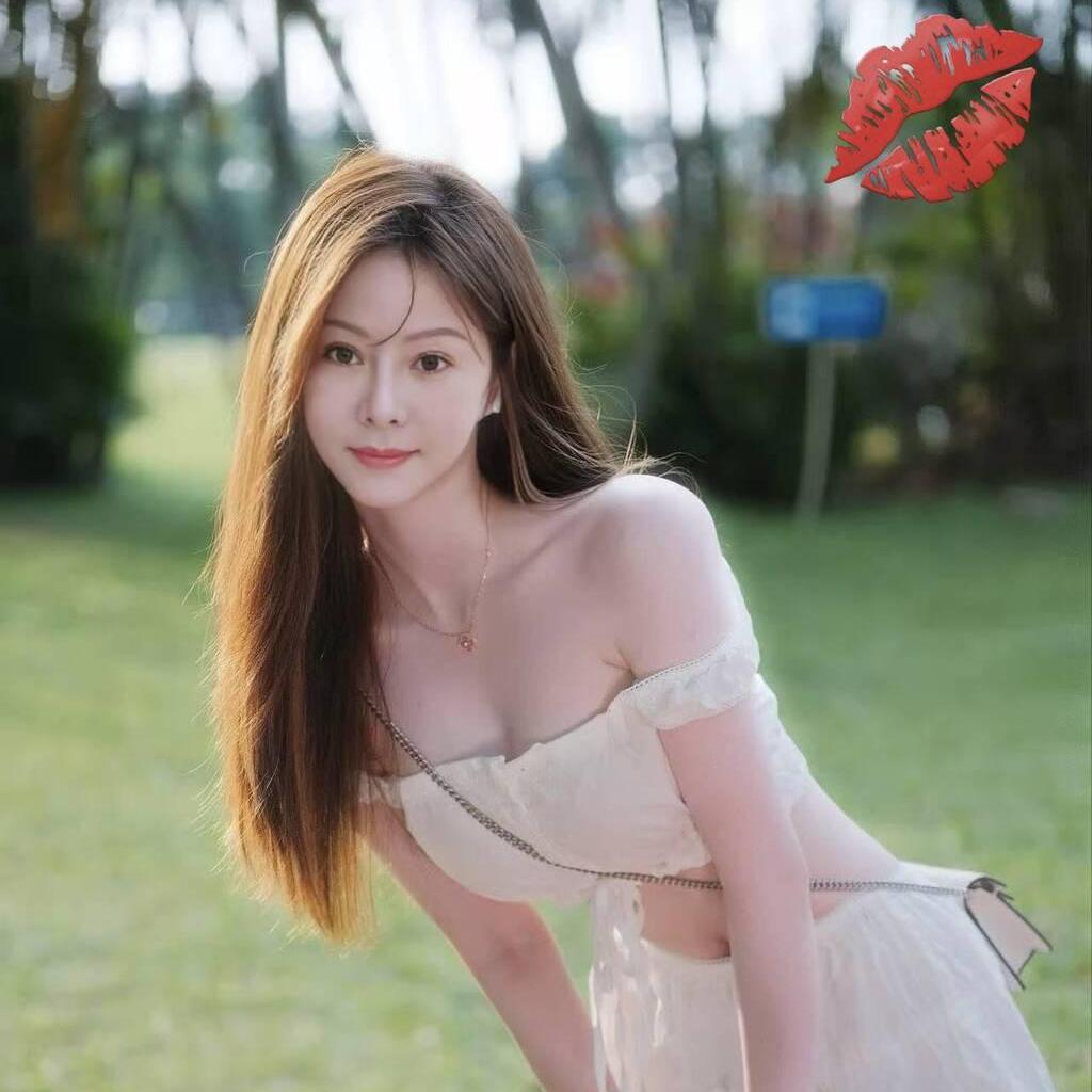 
                        KAI and MIA
                     is Female Escorts. | Hamilton | Ontario | Canada | canadapleasure.com 