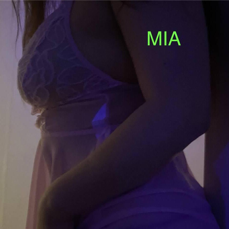 
                        KAI and MIA
                     is Female Escorts. | Hamilton | Ontario | Canada | canadapleasure.com 