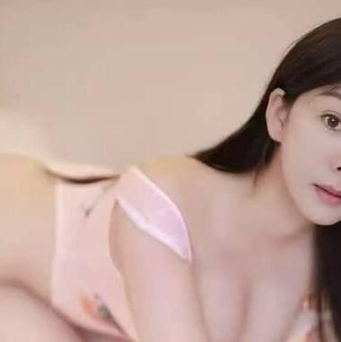 
                        KAI and MIA
                     is Female Escorts. | Hamilton | Ontario | Canada | canadapleasure.com 