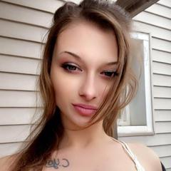 
                        Harley
                     is Female Escorts. | Sudbury | Ontario | Canada | canadapleasure.com 