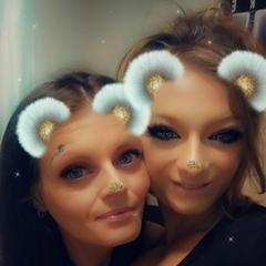 
                        Harley
                     is Female Escorts. | Sudbury | Ontario | Canada | canadapleasure.com 